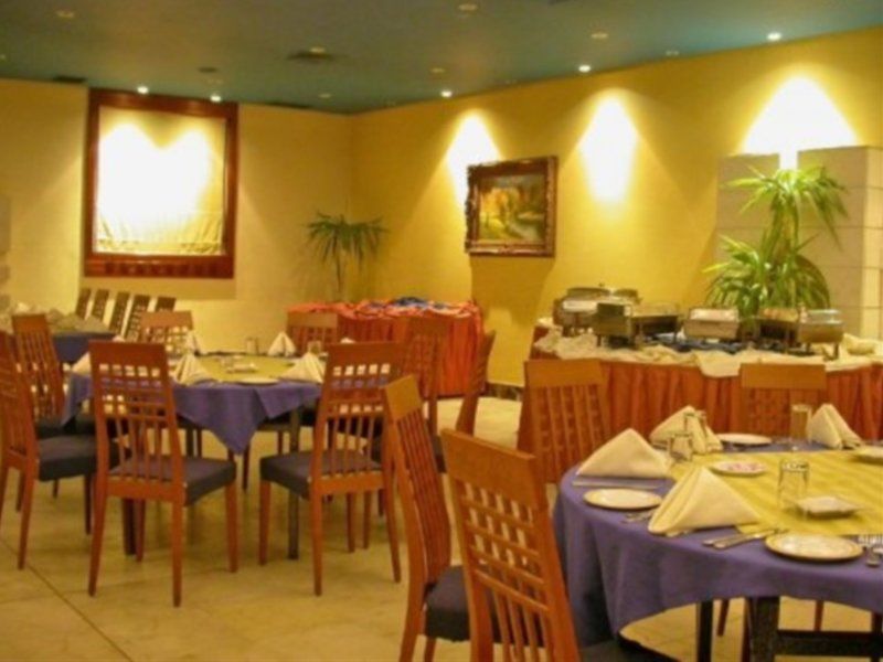 Arena Space Hotel Amman Ngoại thất bức ảnh